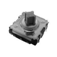 TS-1503