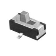 MS-12D17