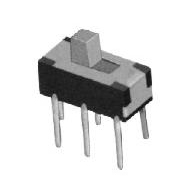 MS-22D16