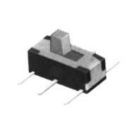 MS-22D17