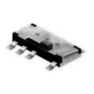 MS-23C01