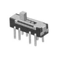 MS-23D18