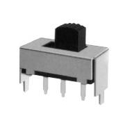 SS-12F04