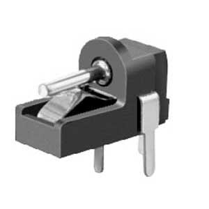 DC-001