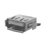 USB-101