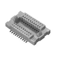 0.5B2-2-nY