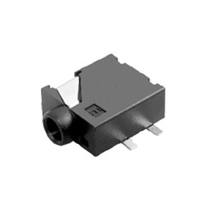 PJ-205A