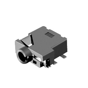 PJ-205C