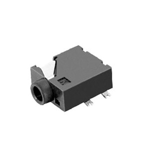 PJ-205D