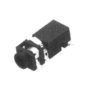 PJ-208D