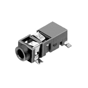 PJ-208A