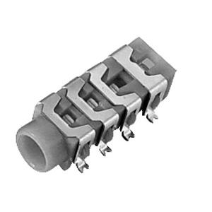 PJ-313E