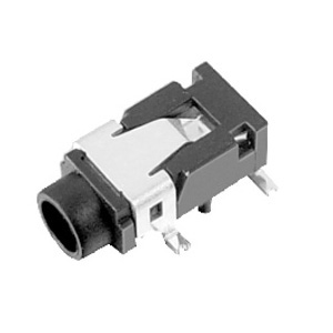 PJ-321A