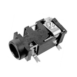 PJ-327A