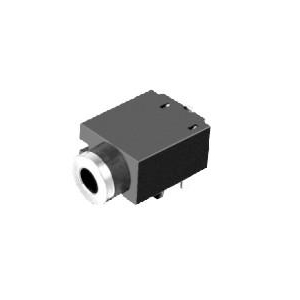 PJ-203A