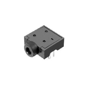 PJ-204B