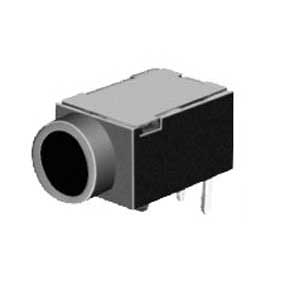 DC-003A