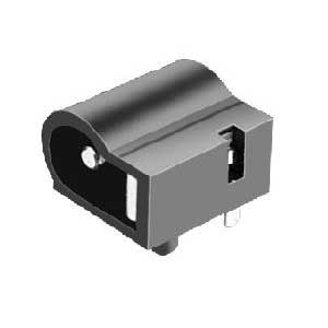 DC-004A