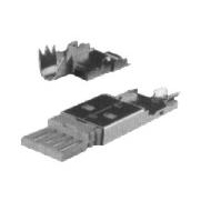 USB-102