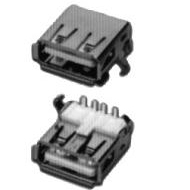 USB-103