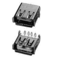 USB-103C