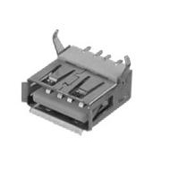 USB-104