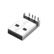 USB-106