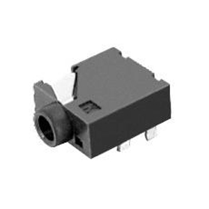 PJ-205B