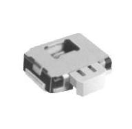 TS-1186U