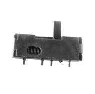 MK-12D20