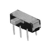 MK-22D10