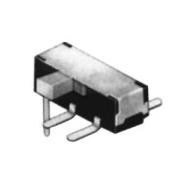 MK-22D13
