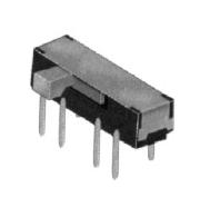 MK-23D38