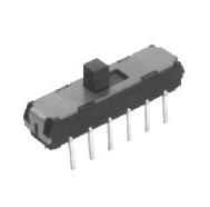MS-42D02