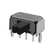 SK-12D07