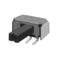 SK-12D11