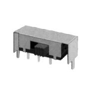 SK-12F02