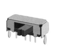 SK-13D07