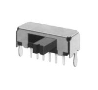 SK-14D01