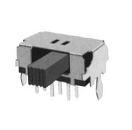 SK-22D02