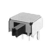 SK-22D07