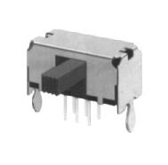 SK-22D15