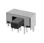 SK-22F02
