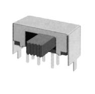 SK-22F03