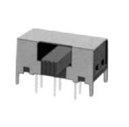 SK-22H02