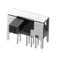 SK-23D05