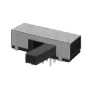 SK-23E02