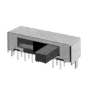 SK-24H02