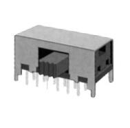 SK-42F01