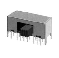 SK-43D01